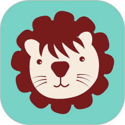 小狮兄app v1.2.9 安卓版