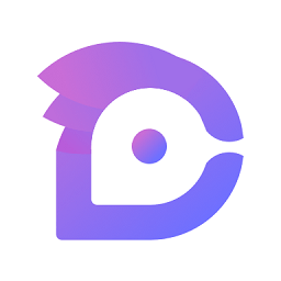语到翻译app v1.0.0 安卓最新版
