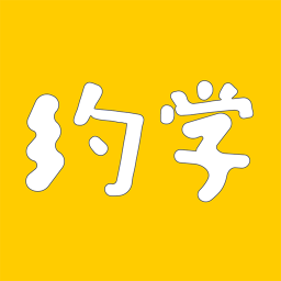 约学手机版 v1.0.5 安卓版