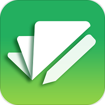 小鑫作业老师端官方版 v3.2.1 安卓版