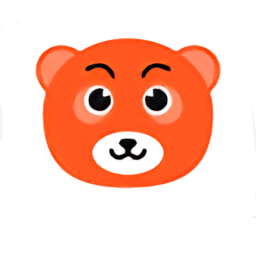 学阿拉伯语软件 v4.2.4 安卓版