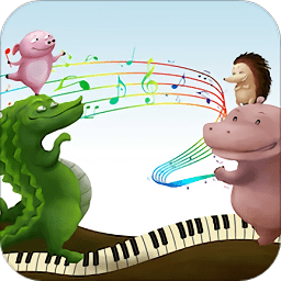 音乐素养app