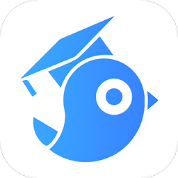 纠错大师官方版 v1.0 安卓版