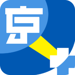 京城网校app v1.5 安卓免费版