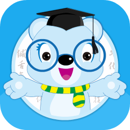 神童家校云app v1.3 免费安卓版