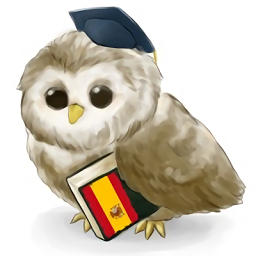学习西班牙语app