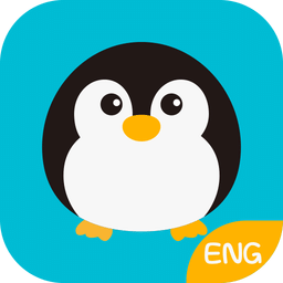 英语口语狂app