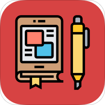 快乐英语角app v2.0 安卓版