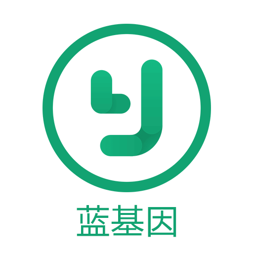 药剂师药学职称考试蓝基因 v1.4.0 安卓版