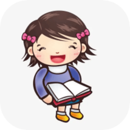 儿童早教课堂app v1.1 安卓版
