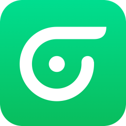 轻轻考医学app v1.3.7 安卓版