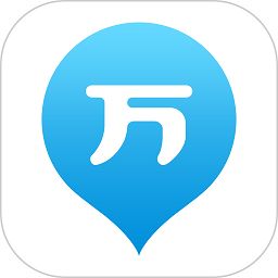 大学万题库官方版 v5.4.8.0 安卓免费版
