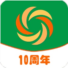 天天学英语手机版 v1.0.1 安卓版