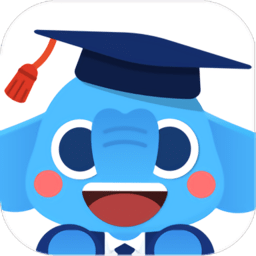 小象辅导app