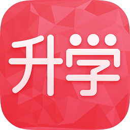 理优升学帮家长端