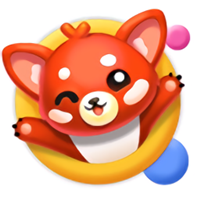 优优小镇app