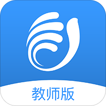 掌业宝教师版 v2.1.3 安卓版