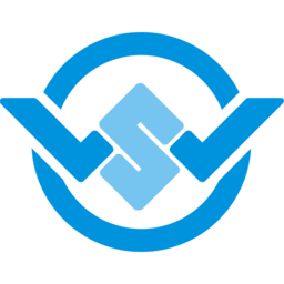 金尔森网校官方版 v1.1.8 安卓版