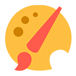 绘画导师app v1.1 安卓版