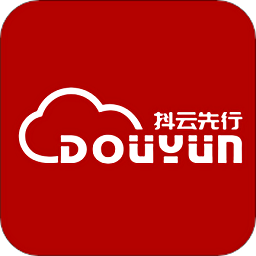 抖云先行手机版 v1.4.8 安卓版