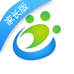 行知艺家长版 v1.3.8 安卓版