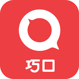 酒店英语app v1.4.0 安卓版