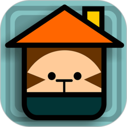 游资传习录app v1.3 安卓版