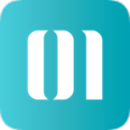 零壹快学app v1.0.0 安卓版