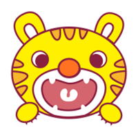 零二七艺考app