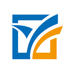 优行英语最新版本 v4.5.6 安卓版