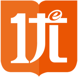 e优平台手机版