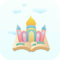 小思学院app v1.0.0 安卓版