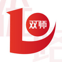 优路双师手机版