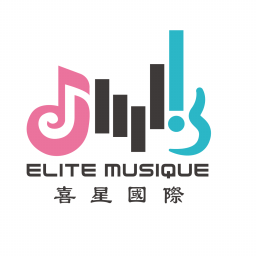 喜星国际app v1.0.5 安卓版