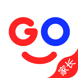 gogokid英语app v3.9.0 安卓最新版