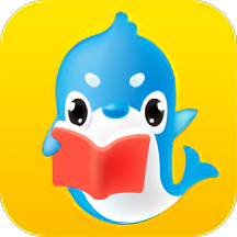 萌宝儿歌故事app最新版 v1.0.0.4 安卓版