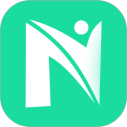 新言网校app v1.0.0 安卓版