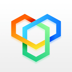 职教通app