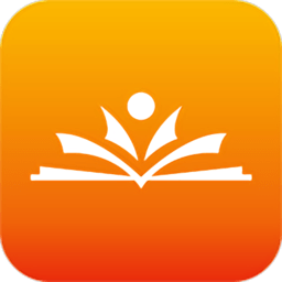 掌上学大app家长版 v1.1.7 安卓版