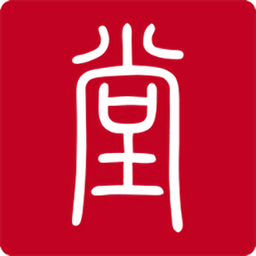 捷英课堂app v1.1.0 安卓版