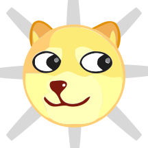 twister画板app v1.1 安卓版