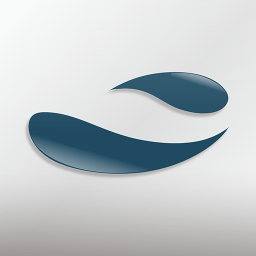 凡思教育app v1.0.0 安卓版