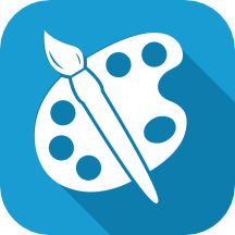 免费画画app v1.1 安卓版