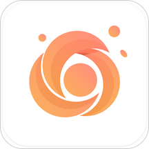 会过宝网校手机版 v1.0.4 安卓版