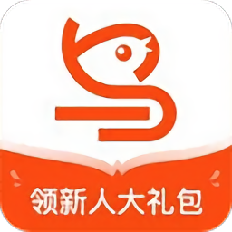 雏鸟教育手机版