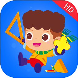 小学科学奥数手机版 v7.26 安卓最新版
