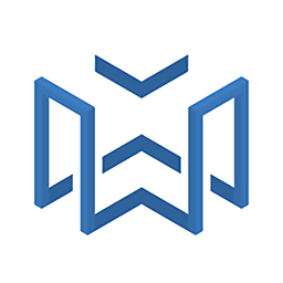 中职认证学习平台 v1.0.4 官方安卓版