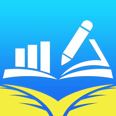 成长记录app v2.96 安卓版