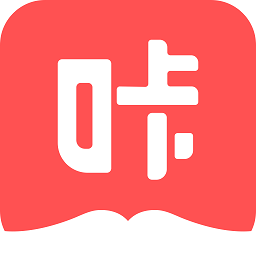学咔官方版