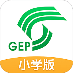 桂教学习小学版 v4.3.3 安卓版
